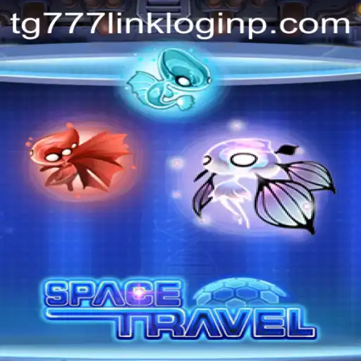 SpaceTravel: A Cosmic Journey into Adventure and Strategy