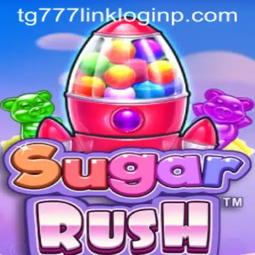 Embark on a Sweet Adventure with SugarRush