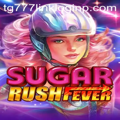 Explore SugarRushFever: Rules, Tips, and Latest Updates