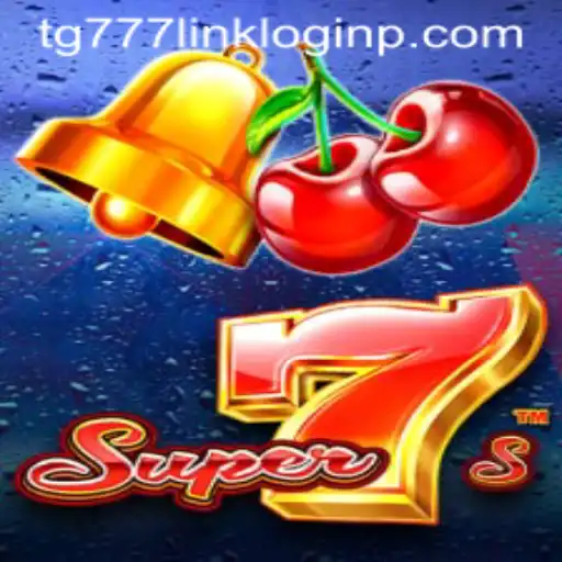 Exploring Super7s: Game Features and Latest Trends