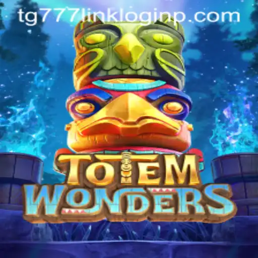 Discover the Enchanting World of TotemWonders: An In-Depth Guide