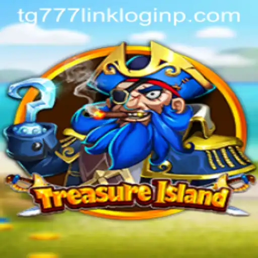Exploring the World of TreasureIsland: A Journey Through Adventure and Excitement