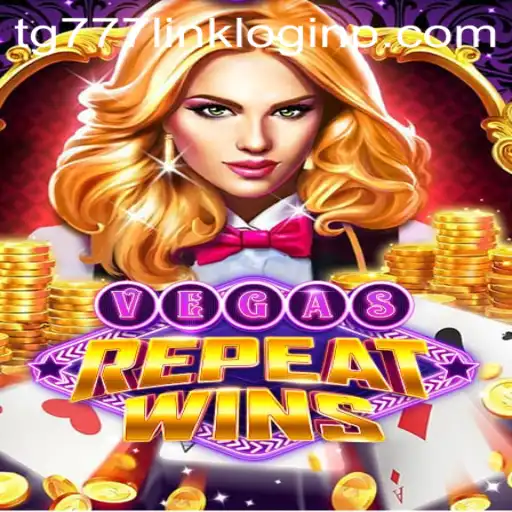 Mastering VegasRepeatWins: A Guide to Slot Game Success