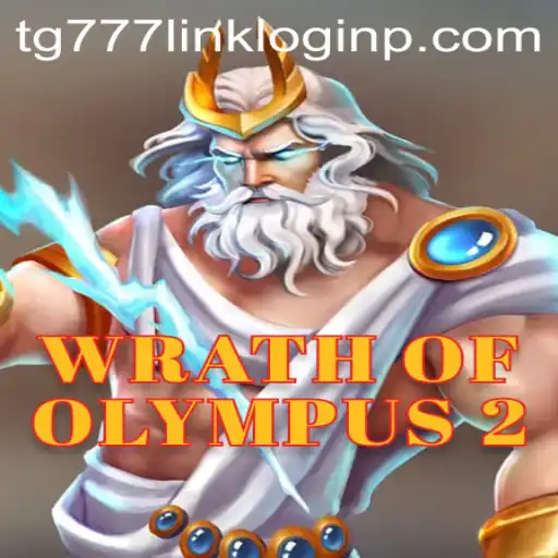 Exploring Wrath of Olympus 2: The Epic Adventure Continues