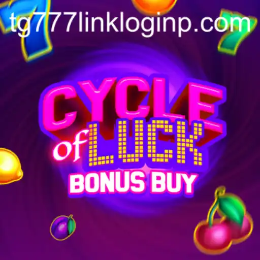 CycleofLuckBonusBuy: A Thrilling Adventure in Online Gaming