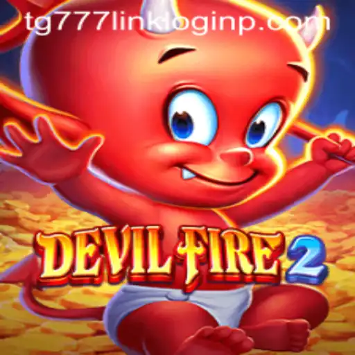 Exploring DevilFire2 and the Role of 'tg777 link login'