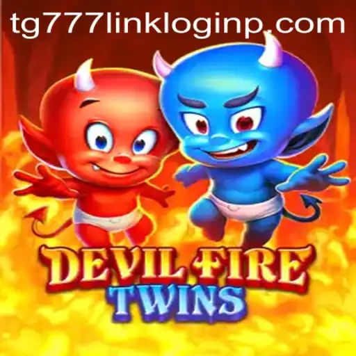 DevilFireTwins Unleashed: Explore the Thrilling New Game