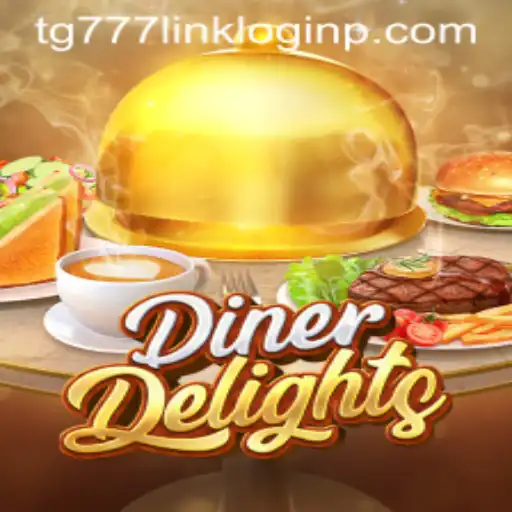 Unveiling the Culinary Adventure of DinerDelights