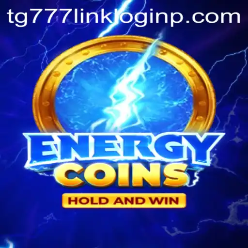 Explore the Exciting World of EnergyCoins: A Comprehensive Guide
