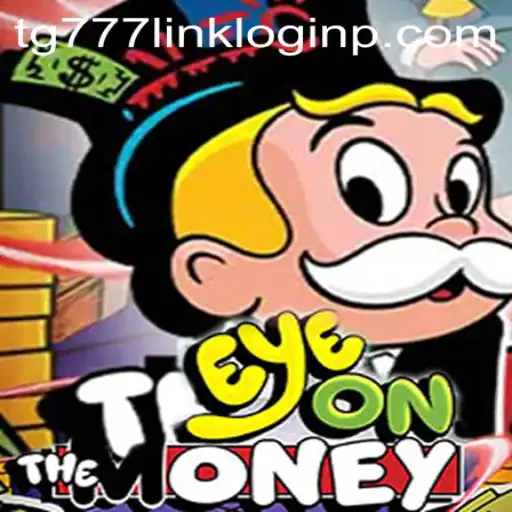 Discovering the Thrills of EyeOnTheMoney