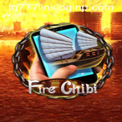 An In-Depth Look at FireChibiM: Gameplay, Rules, and Relevance Today
