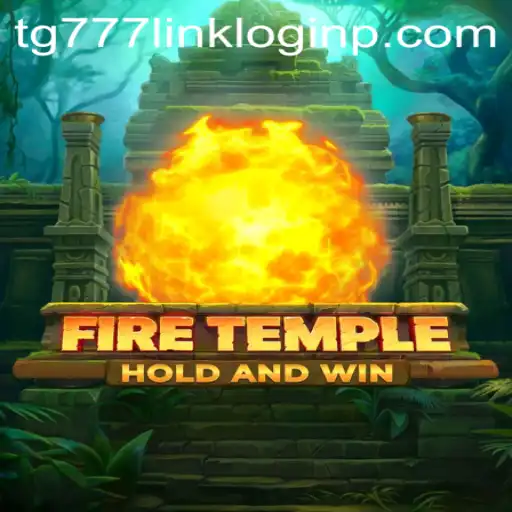 Exploring the Adventures of FireTemple: An Epic Journey