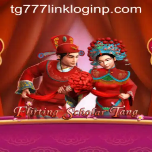 Explore the Engaging World of FlirtingScholarTang: An In-depth Look