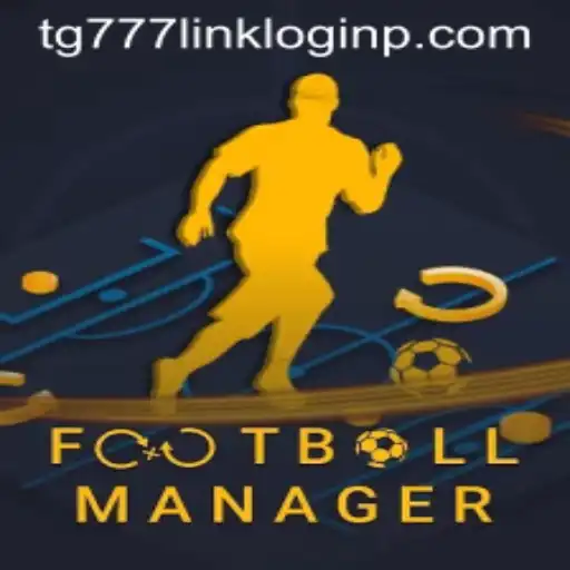The Fascinating World of FootballManager: A Comprehensive Overview