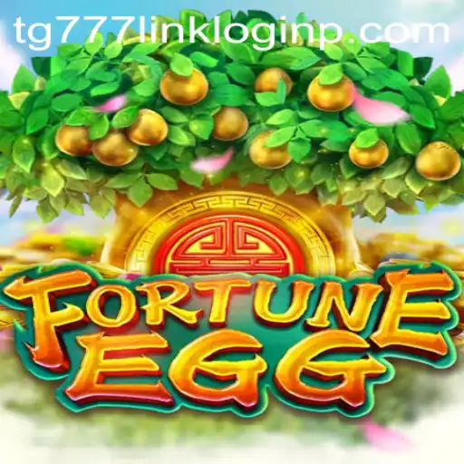 Unveiling the Exciting World of FortuneEgg: Your Gateway to Thrills and Prizes