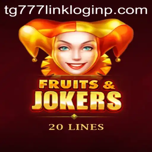 An In-Depth Look at FruitsAndJokers20: An Exciting Digital Gaming Adventure