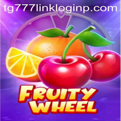 Discover FruityWheel: A Fresh Spin on Interactive Gaming