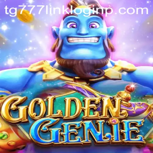 Unlock the Mysteries of GOLDENGENIE: A Comprehensive Guide