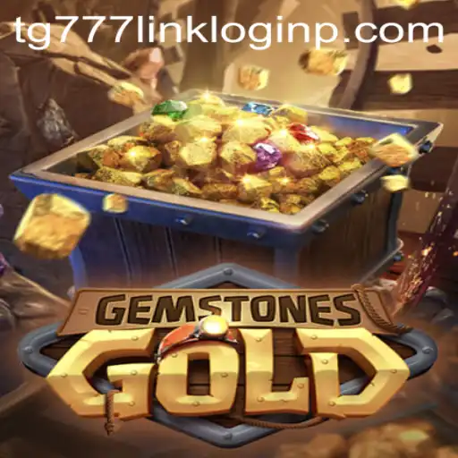 GemstonesGold: The Ultimate Guide to Mastering Gameplay and Understanding the tg777 Link Login