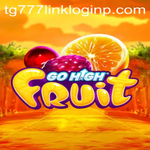 Experience the Excitement of GoHighFruit: Rules, Gameplay, and More