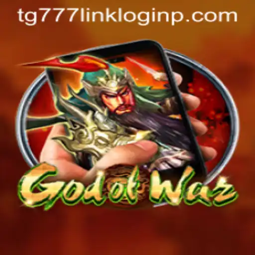 Exploring the World of GodofWarM: A Modern Gaming Marvel