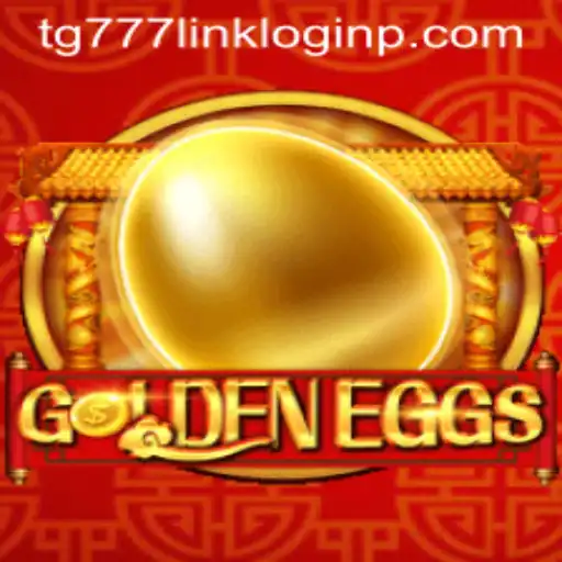 Explore GoldenEggs: Your Ultimate Guide to Mastering the Game