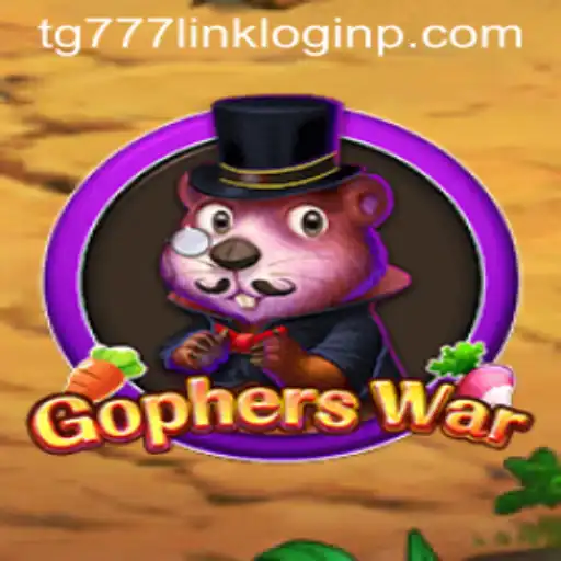 GophersWar: An Epic Battle Gaming Experience and Insights on 