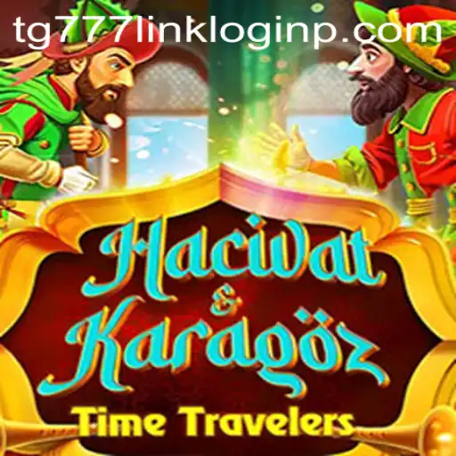 Exploring the Fascinating World of Hacivat and Karagoz