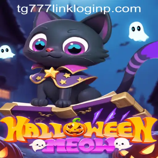 Unveiling HalloweenMeow