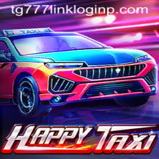 Discover HappyTaxi: An Immersive Gaming Experience