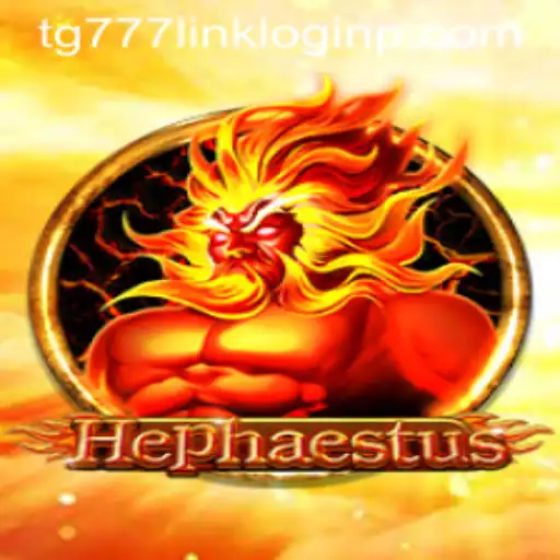 Exploring the Mythical World of Hephaestus: A Deep Dive into Gameplay and Strategy
