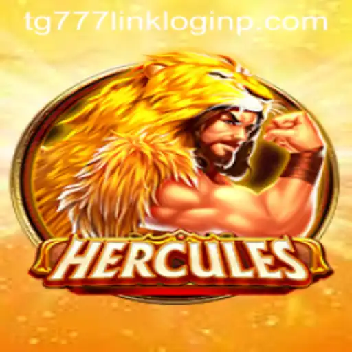 Exploring the Legendary World of Hercules: An Unforgettable Gaming Experience