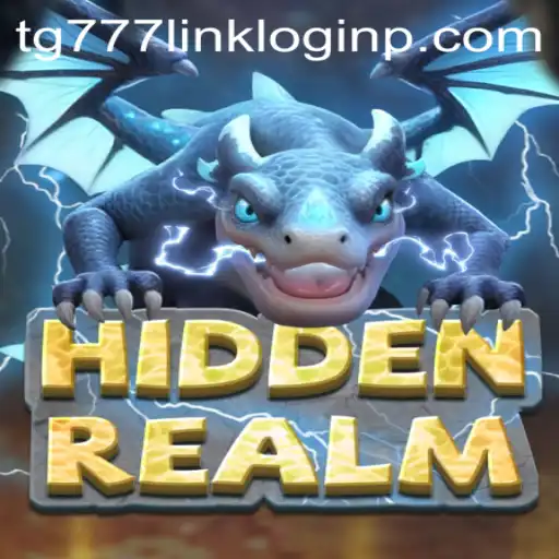 Dive into the Mysterious World of HiddenRealm: A Comprehensive Guide