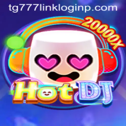 Exploring HotDJ: A Unique Gaming Experience with tg777 Link Login