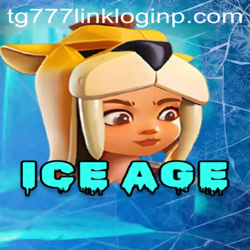 Exploring IceAge: An Immersive Gaming Experience