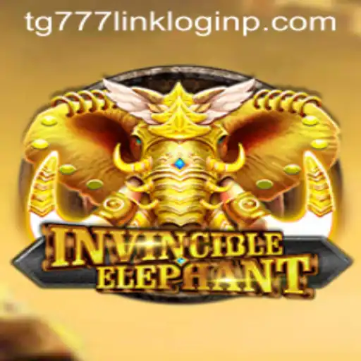 InvincibleElephant: A Riveting Adventure in Strategy and Skill