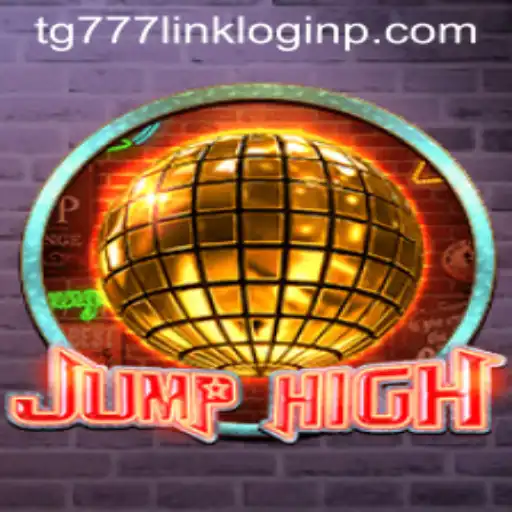 JumpHigh: Embark on a Thrilling Adventure