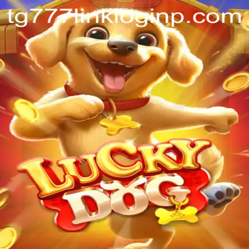 Unveiling LuckyDog: A Comprehensive Guide to the Thrilling World of Digital Gaming