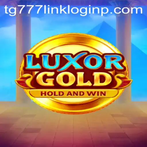 An In-Depth Exploration of LuxorGold: Rules, Gameplay, and the Role of tg777 Link Login