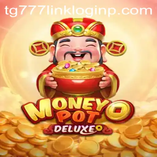Discover the Exciting World of MoneyPotDELUXE: A Guide to Rules and Gameplay