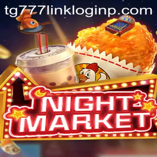 Exploring NIGHTMARKET: An In-Depth Guide to the Game and the TG777 Link Login