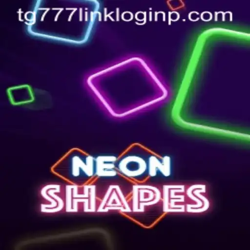 Explore NeonShapes: A Revolutionary Gaming Experience