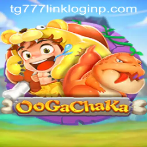 OoGaChaKa: Dive into the Fun Gaming Experience