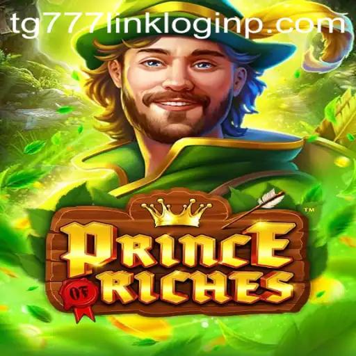 Exploring the World of PrinceOfRiches: An In-Depth Look