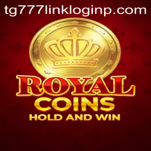 Unveiling RoyalCoins: A Regal Gaming Experience with tg777 Link Login