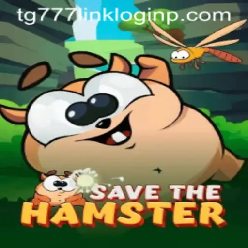 SavetheHamster: A Thrilling Rescue Adventure in Gaming