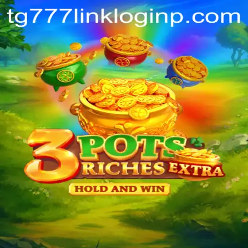 Exploring the World of 3potsExtra: An In-depth Guide