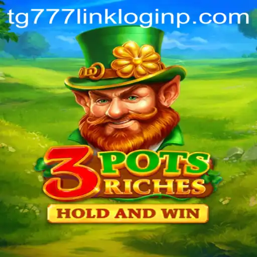 Exploring the World of 3potsRiches