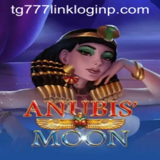 AnubisMoon: Unveiling the Mysteries in a Mesmerizing Gaming Adventure