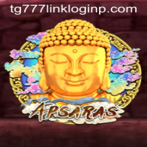 Exploring the Enchanting World of Apsaras: A Thrilling New Game Experience